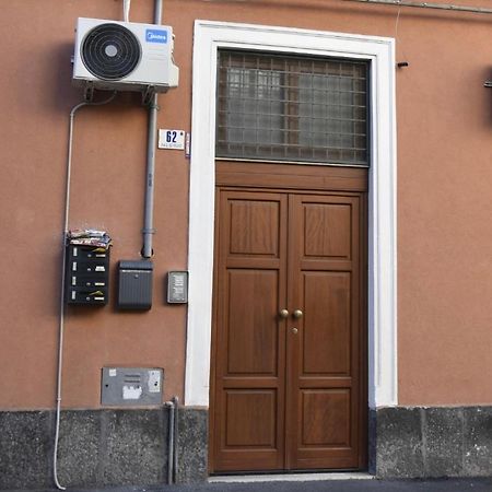 Villa Glemmyhouse CTA Exterior foto